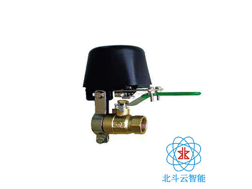 機械手 機械手